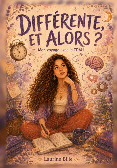 Book Cover Variant Thumbnail